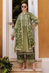 img_charizma_combination_awwal_boutique