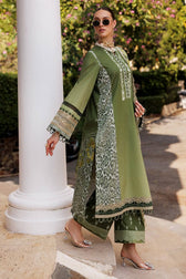 img_charizma_combination_awwal_boutique