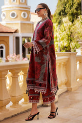 img_charizma_combination_awwal_boutique