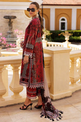 img_charizma_combination_awwal_boutique