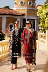 img_charizma_combination_awwal_boutique