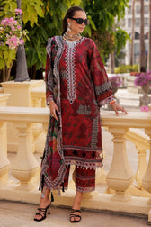 img_charizma_combination_awwal_boutique