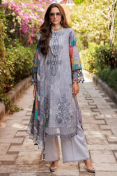 img_charizma_combination_awwal_boutique