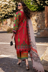 img_charizma_combination_awwal_boutique