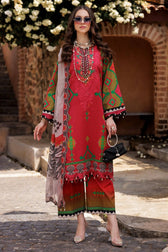 img_charizma_combination_awwal_boutique