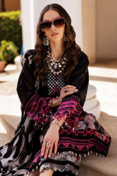 img_charizma_combination_awwal_boutique