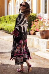 img_charizma_combination_awwal_boutique