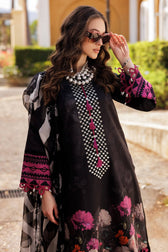 img_charizma_combination_awwal_boutique
