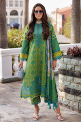 img_charizma_combination_awwal_boutique
