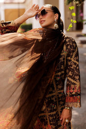 img_charizma_combination_awwal_boutique