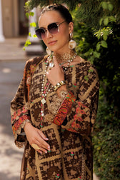 img_charizma_combination_awwal_boutique