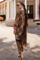 img_charizma_combination_awwal_boutique