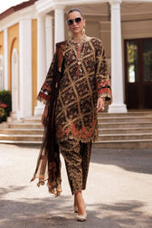 img_charizma_combination_awwal_boutique