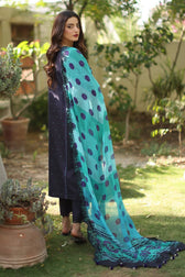 img_charizma_combination_awwal_butique