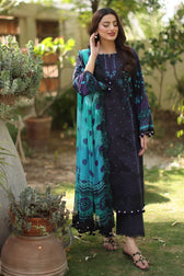 img_charizma_combination_awwal_butique