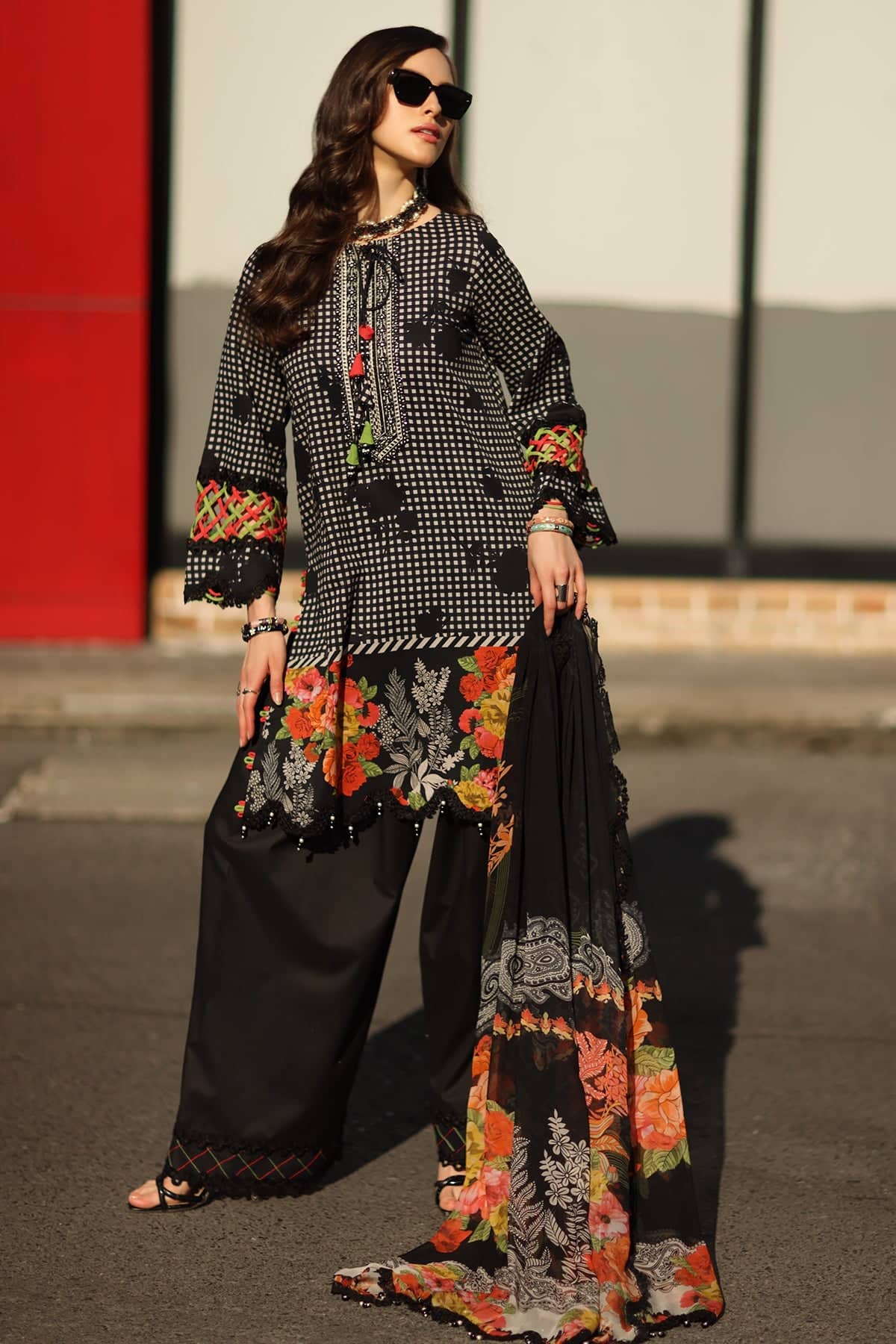 img_charizma_combination_awwal_butique