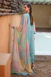 img_charizma_combination_awwal_butique