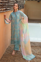 img_charizma_combination_awwal_butique