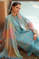 img_charizma_combination_awwal_butique