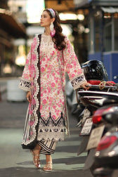 img_charizma_combination_awwal_butique
