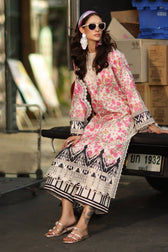 img_charizma_combination_awwal_boutique