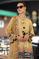 img_charizma_combination_awwal_boutique
