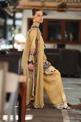 img_charizma_combination_awwal_boutique