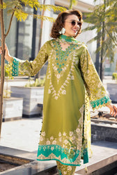 img_charizma_combination_awwal_boutique