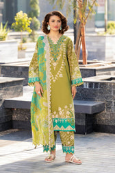 img_charizma_combination_awwal_boutique
