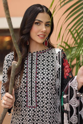 img_charizma_combination_awwal_boutique