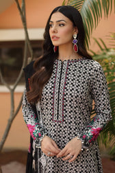 img_charizma_combination_awwal_boutique