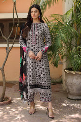 img_charizma_combination_awwal_boutique