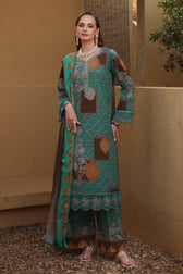 img_charizma_combination_awwal_boutique