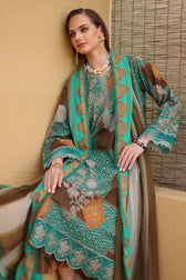 img_charizma_combination_awwal_boutique