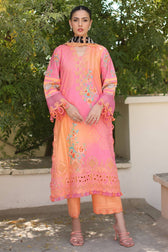 img_charizma_combination_awwal_boutique