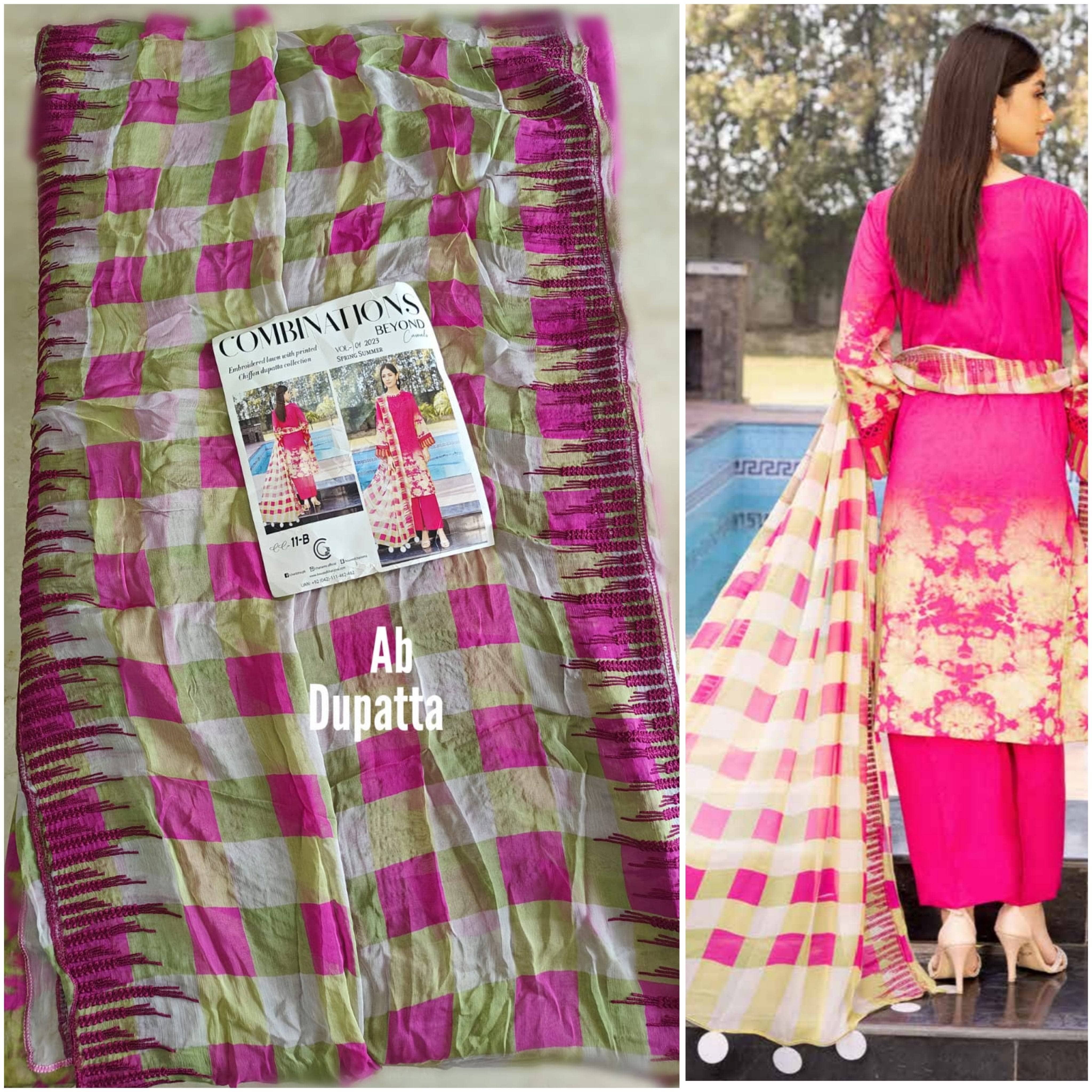 img_charizma_combination_lawn_23_awwal_boutique