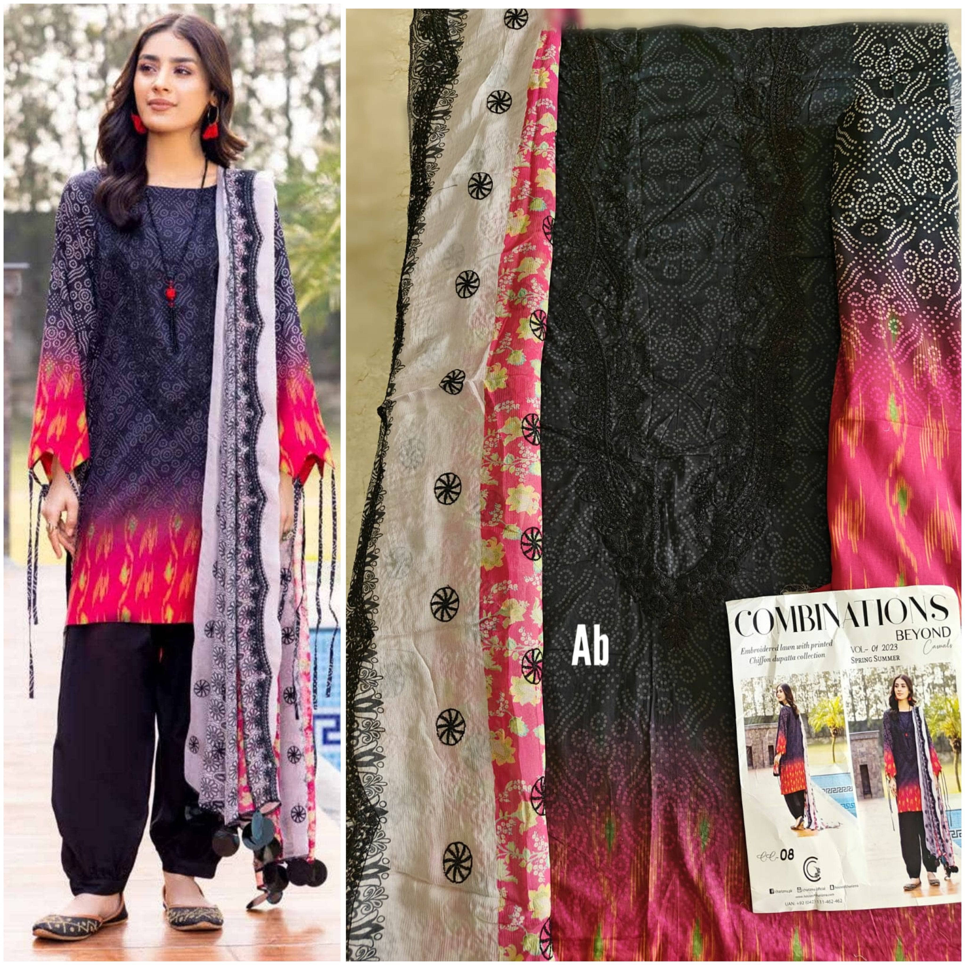 img_charizma_combination_lawn_23_awwal_boutique