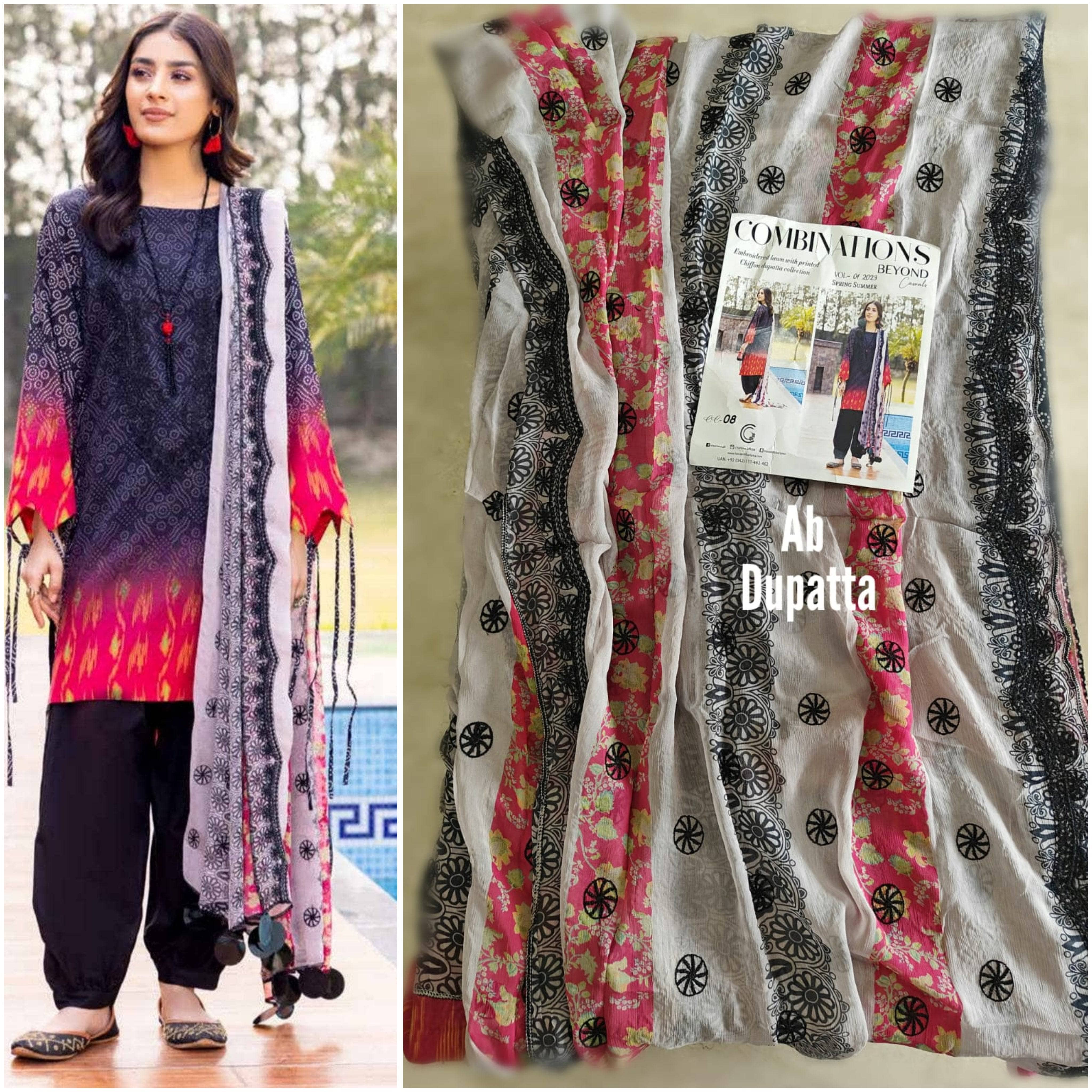 img_charizma_combination_lawn_23_awwal_boutique