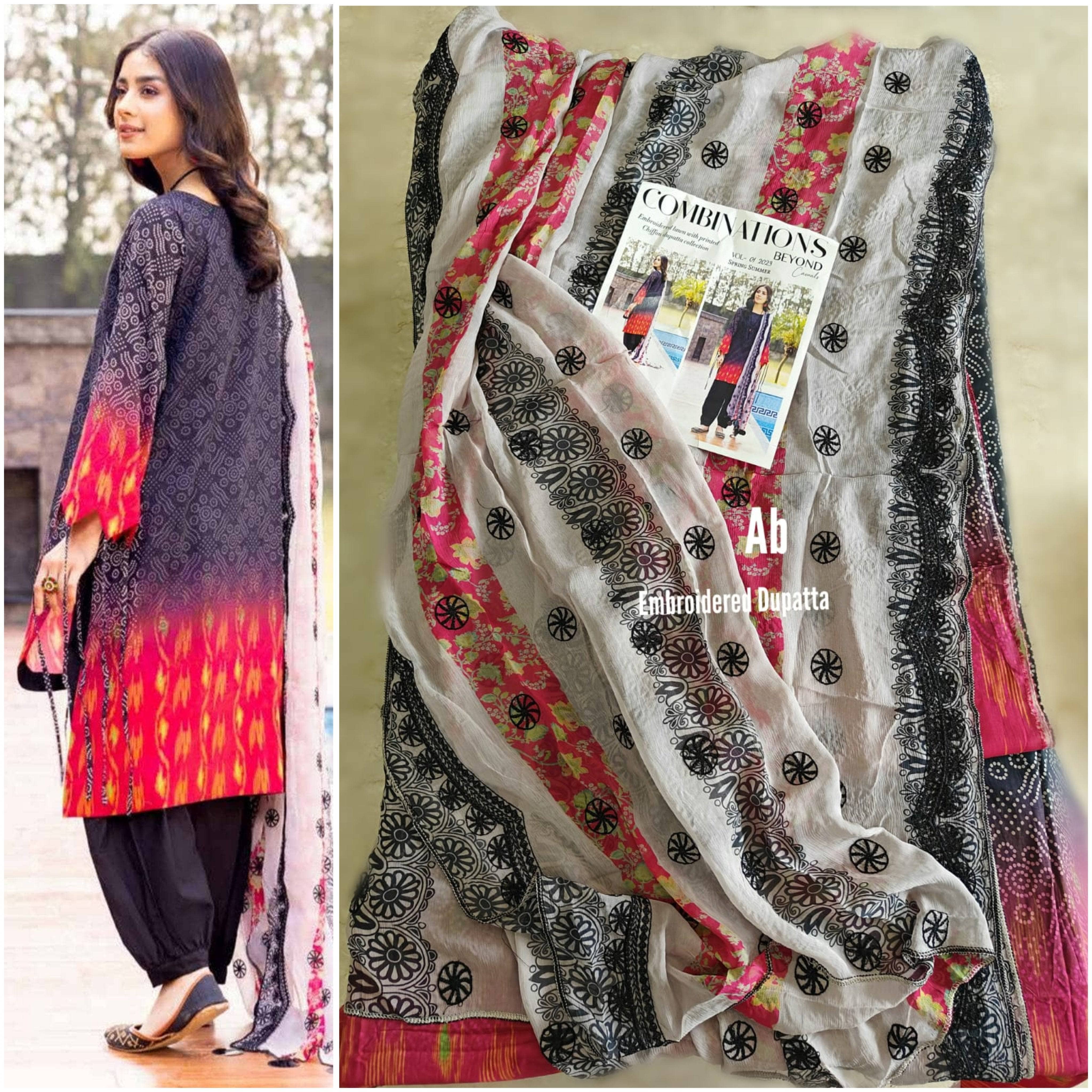 img_charizma_combination_lawn_23_awwal_boutique