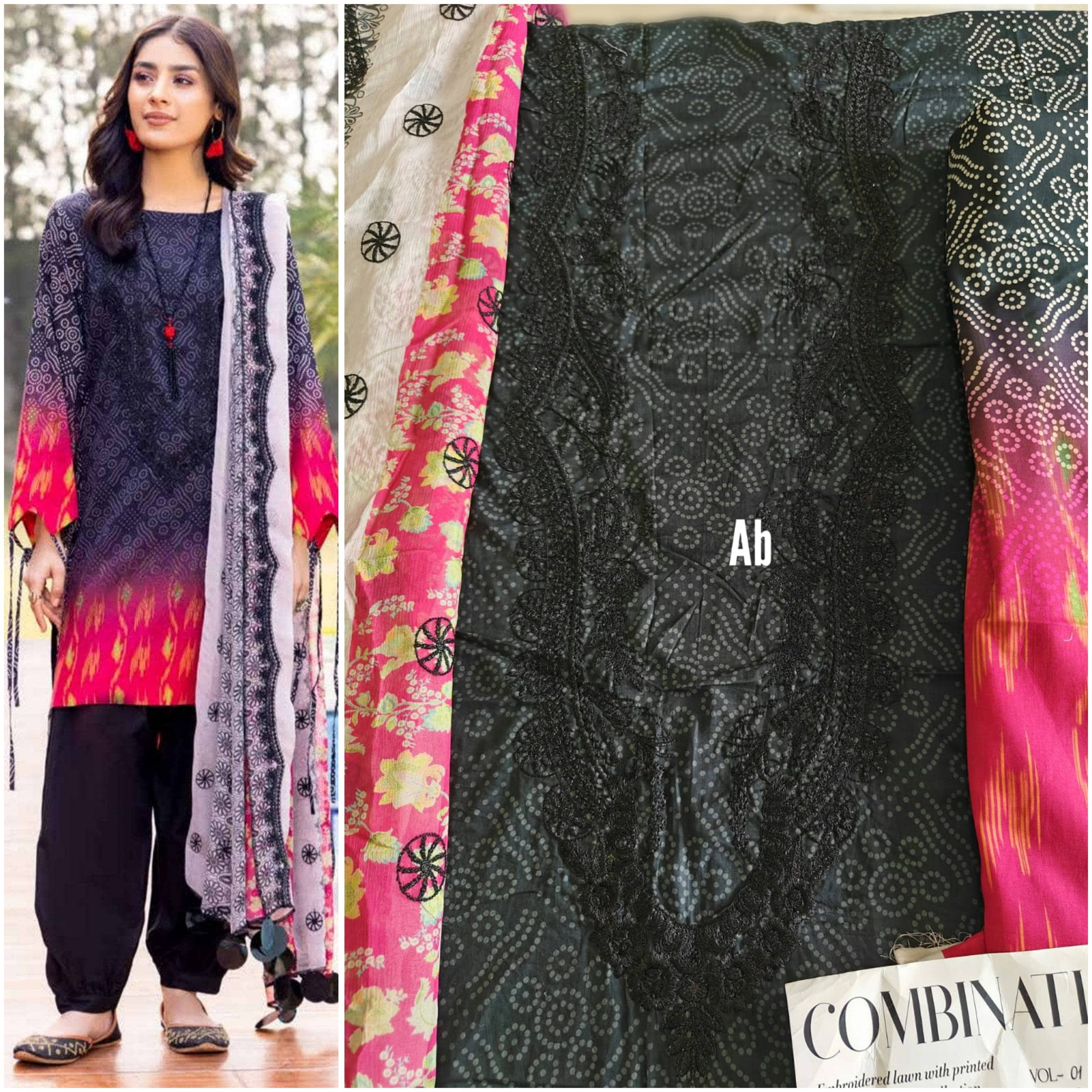 img_charizma_combination_lawn_23_awwal_boutique