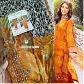 img_charizma_combination_lawn_23_awwal_boutique