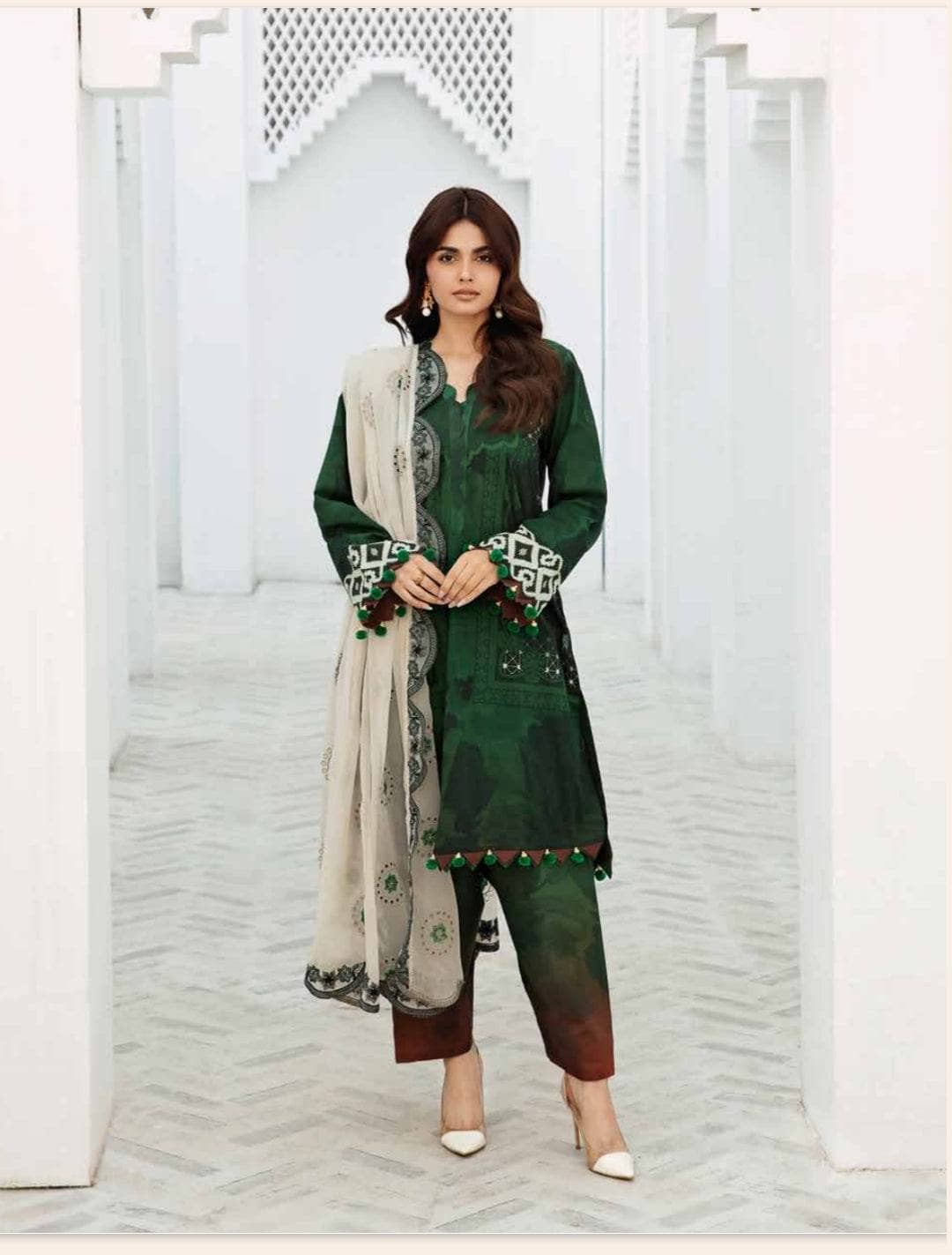 img_charizma_print_melody_awwal_boutique