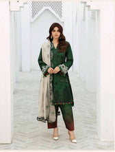 img_charizma_print_melody_awwal_boutique