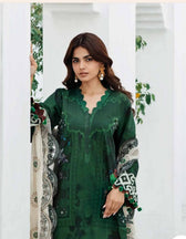 img_charizma_print_melody_awwal_boutique