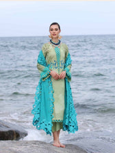 img_charizma_print_melody_awwal_boutique