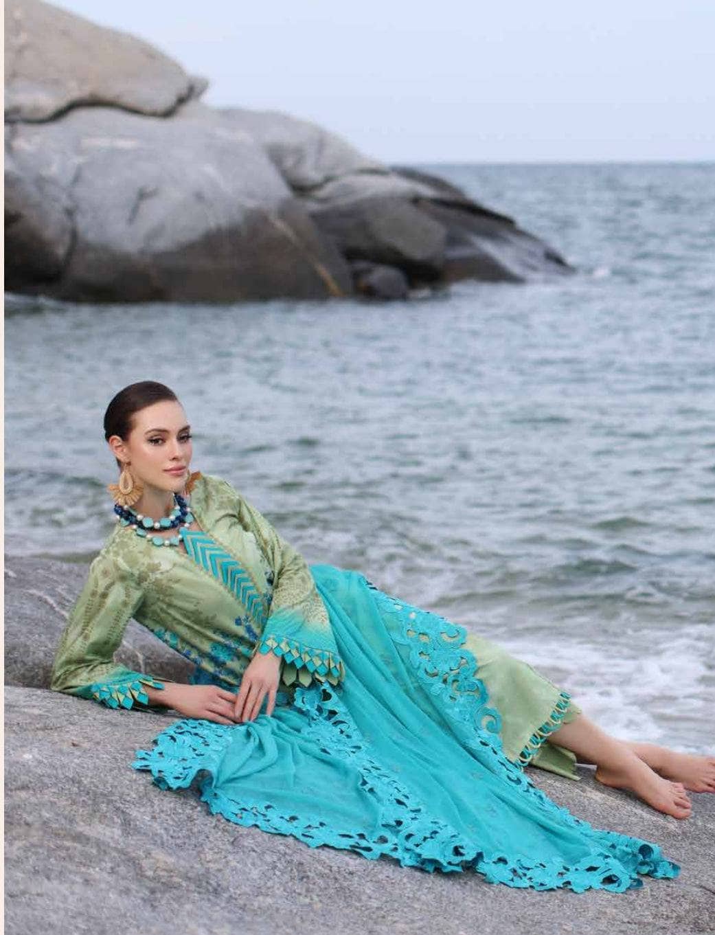 img_charizma_print_melody_awwal_boutique