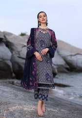 img_charizma_print_melody_awwal_boutique