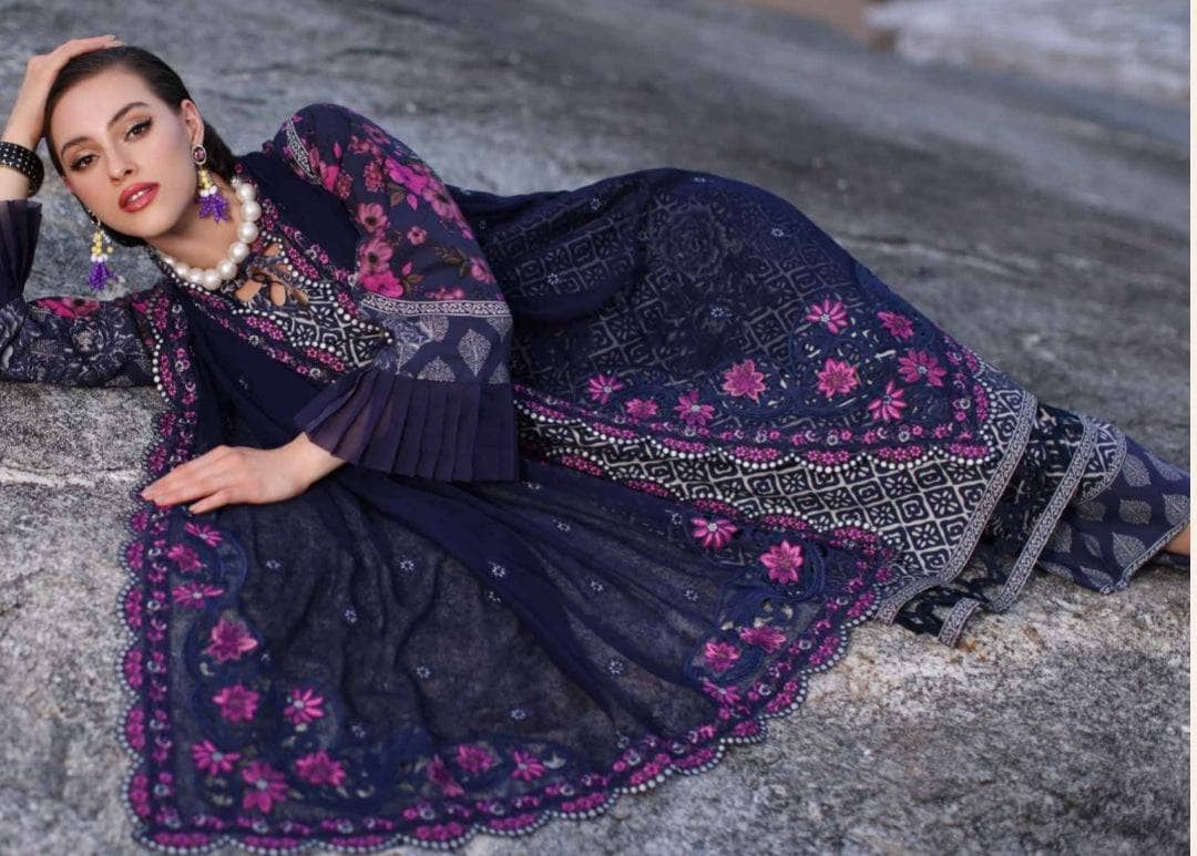 img_charizma_print_melody_awwal_boutique