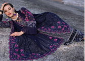 img_charizma_print_melody_awwal_boutique