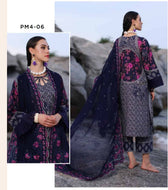 img_charizma_print_melody_awwal_boutique